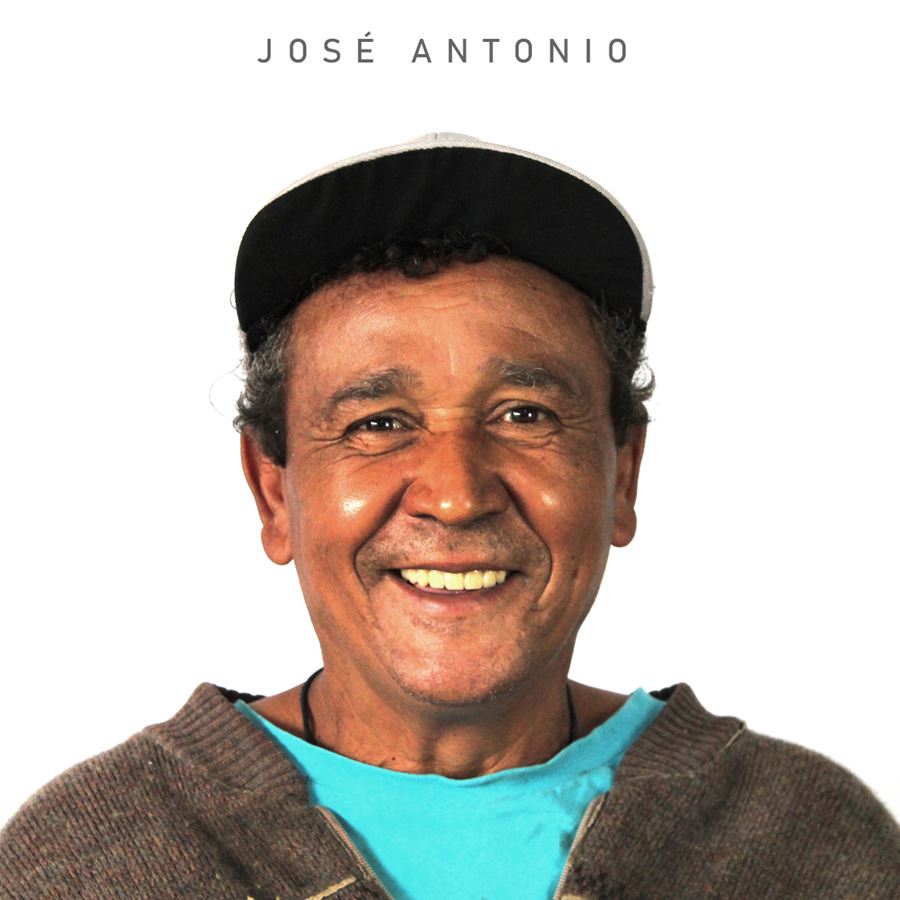 José Antonio Miranda